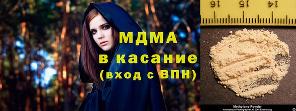 сатива Новокубанск