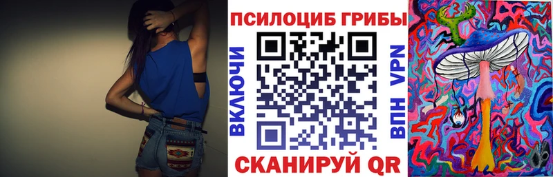 Галлюциногенные грибы ЛСД  дарнет шоп  Оленегорск 